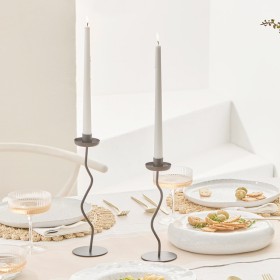 Arlo+Wave+Candle+Holder+by+M.U.S.E.