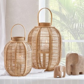 Havana+Lantern+by+M.U.S.E.