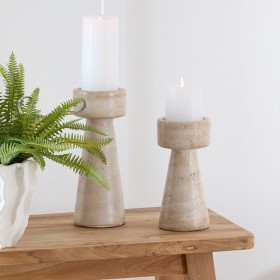 Bodhi+Candle+Holder+by+M.U.S.E.