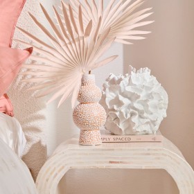 Noosa+Coral+by+M.U.S.E.