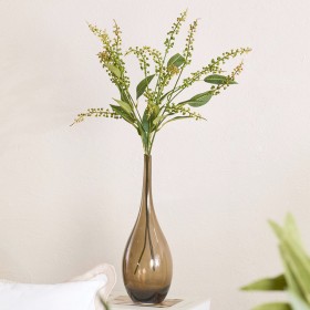 Artificial-Seeded-Eucalyptus-Leaf-Stem-by-MUSE on sale