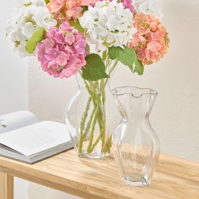 Cara+Glass+Vase+by+M.U.S.E.