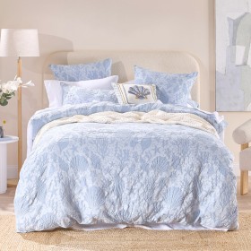 Coastal+Cove+Quilt+Cover+Set+by+Habitat