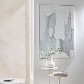 Alma-Textured-Framed-Wall-Art-by-MUSE on sale