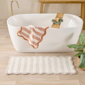 Aiden-Stripe-Bath-Runner-by-Habitat on sale
