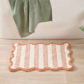 Aiden+Stripe+Bath+Mat+by+Habitat