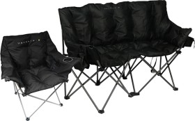 Wanderer-Luxury-Padded-Chairs on sale