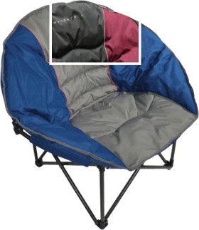 Wanderer-Premium-Moon-Chairs on sale