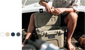 Yeti+Roadie%26reg%3B+%26amp%3B+Tundra%26reg%3B+Hard+Coolers