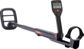 Minelab+Go+Find+22