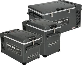Engel+MT-V+Fridge+Freezer+Range