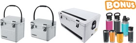 Dometic+Cool+Ice+Iceboxes