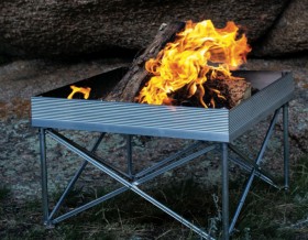 Fireside+Portable+Popup+Fire+Pit