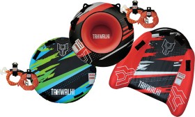 20%25+off+Tahwalhi+Tow+Tubes+%26amp%3B+Wakesports