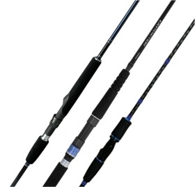 20%25+off+Regular+Price+on+These+Shimano+Rods+by+Talavera%2C+Extraction+%26amp%3B+Impact+Xt