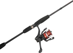 Abu-Garcia-Black-Max-Combos on sale