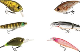 15%25+off+Regular+Price+on+All+Hardbody+Lures+by+Fishcraft