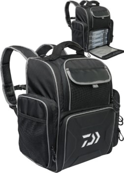 Daiwa+D-Vec+Backpack+Tackle+Bag