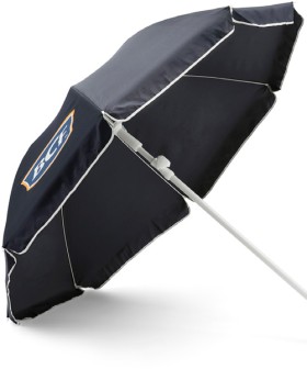 BCF+1.8m+Beach+Umbrella