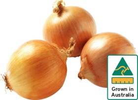 Australian-Brown-Onions-1kg-Bag on sale
