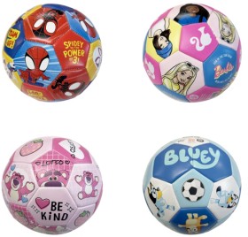 Licensed-Soccer-Ball-Size-3-Assorted on sale