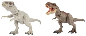 Light+and+Sound+Dino+-+Assorted