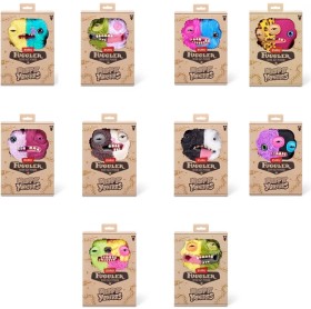 Zuru+Fuggler+Funny+Ugly+Monster%3A+Misfit+Monsters+-+Assorted