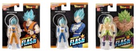 Dragon-Ball-Flash-Action-Figure-Assorted on sale