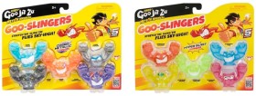 5-Pack-Heroes-of-Goo-Jit-Zu-Meteor-Madness-Goo-Slingers-Assorted on sale