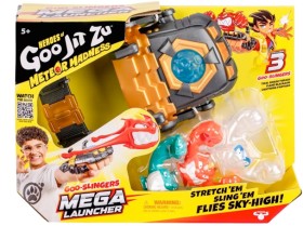 Heroes+of+Goo+Jit+Zu+Meteor+Madness+Goo+Slingers+Mega+Launcher