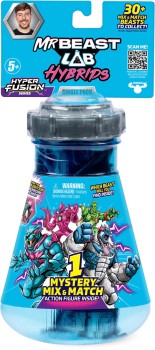 MrBeast-Lab-Hybrids-Hybrid-Pack-Assorted on sale