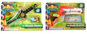 Mighty-Morphin-Power-Rangers-Re-Ignition-Toy-Assorted on sale