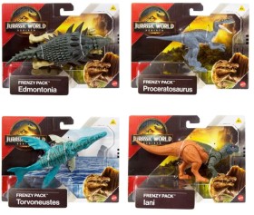 Jurassic-World-Rebirth-Frenzy-Pack-Assorted on sale