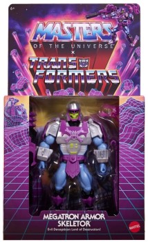 Masters+Of+The+Universe+Transformers+Megatron