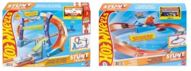 Hot-Wheels-Stunt-Tracks-Playset-Assorted on sale