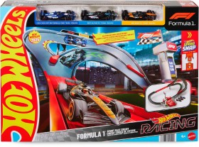Hot-Wheels-Racing-Starter-Track-Set on sale