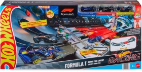 Hot-Wheels-Racing-Hero-Track-Set on sale
