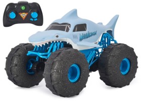 Monster-Jam-Megalodon-Storm-Remote-Control-Car on sale