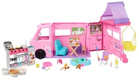 Barbie-Dream-Camper-Playset on sale