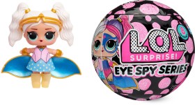 L.O.L.+Surprise%21+Eye+Spy+Series+Tots+Doll+-+Assorted