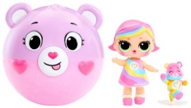 L.O.L.+Surprise%21+Loves+Care+Bears+Tots+-+Assorted