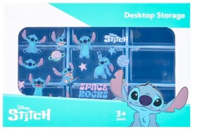Disney-Stitch-Desktop-Storage on sale