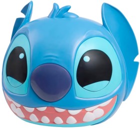 Disney-Lilo-Stitch-Jumbo-Mystery-Capsule on sale