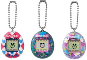 Tamagotchi+The+Original+Virtual+Reality+Pet+-+Assorted