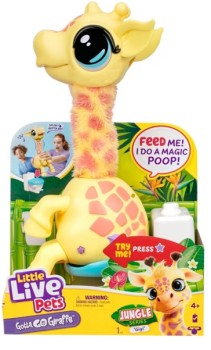 Little+Live+Pets+Gotta+Go+Giraffe+-+Gigi
