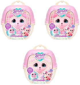 Scruff-A-Luvs+Pet+Scruff+-+Pink%2C+Assorted
