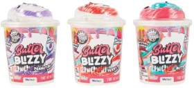 Compound+Kings+WeCool+Butter+Blizzy+-+Assorted