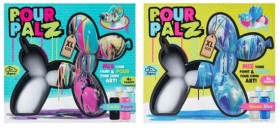 Pour+Palz+XL+Balloon+Dog