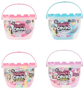 Compound-Kings-WeCool-Butter-Cloudz-Swirls-Large-Tub-Assorted on sale