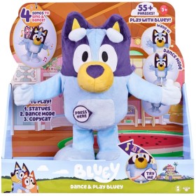 Dance+%26amp%3B+Play+Bluey+Plush+Toy